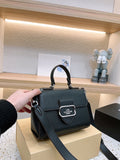 Satchel Bags - CCH Bags - 279
