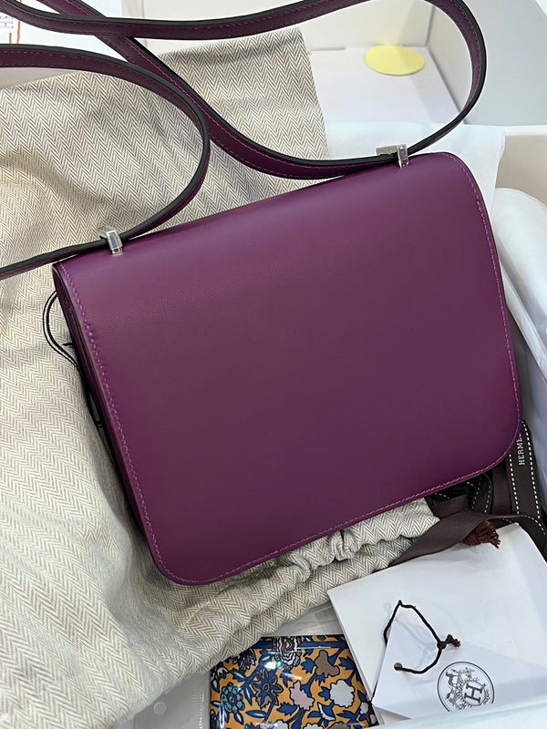 Glami - HMS Bags - 1442