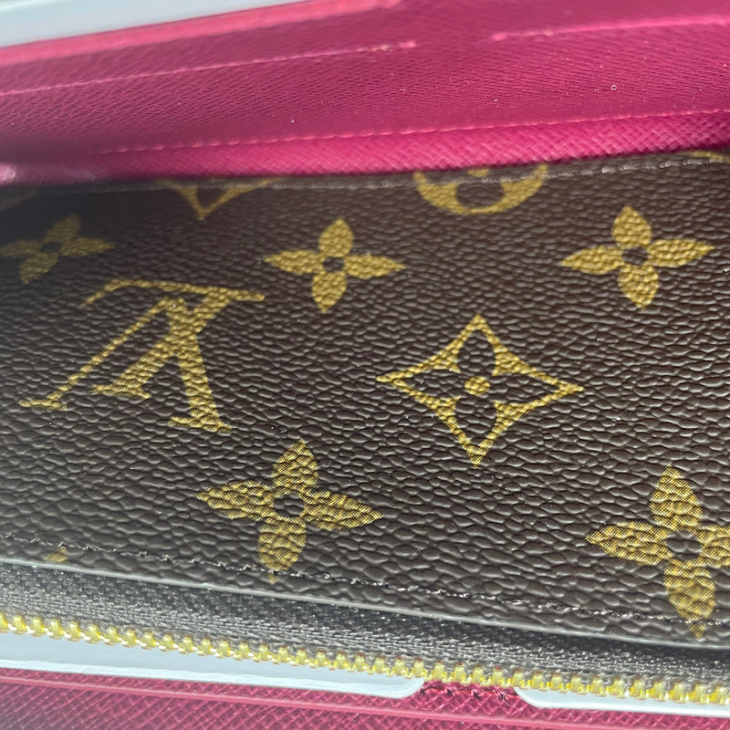 Glami - LOV Women Wallets and Card Hold - 280