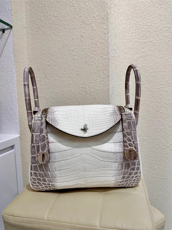 Glami - HMS Bags - 742