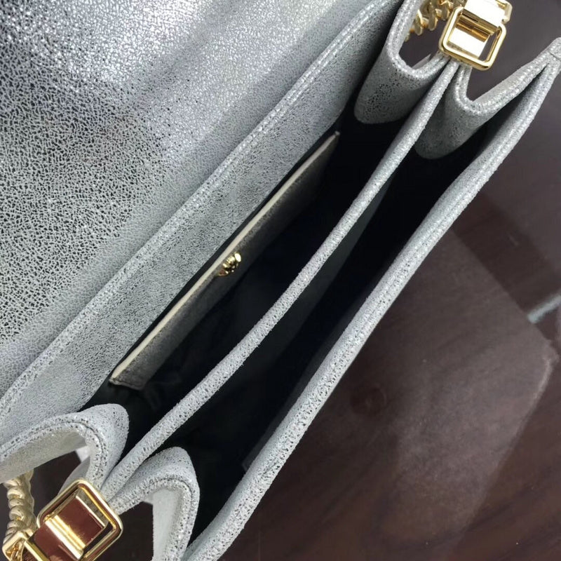 Glamy - VAR Bags - 246