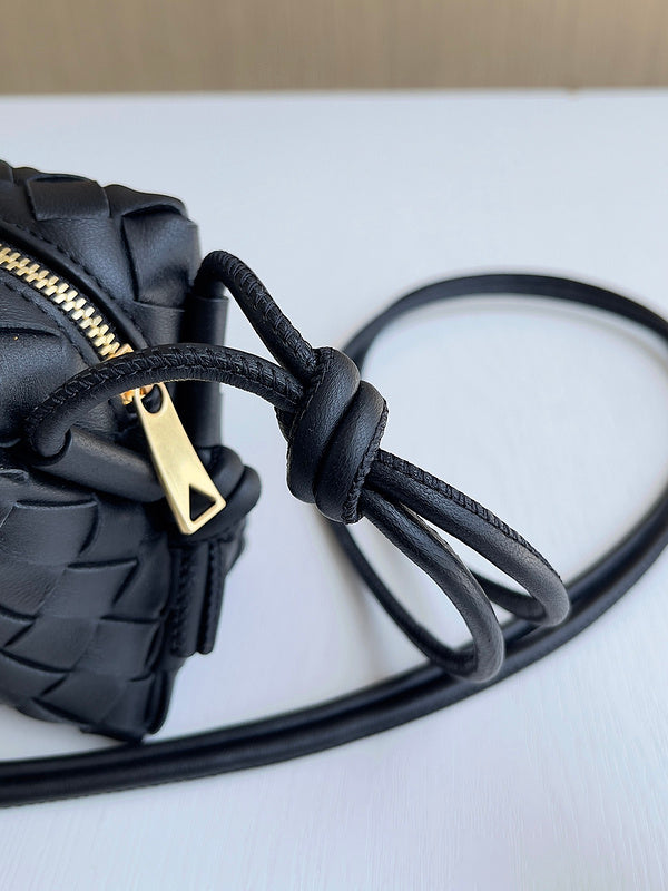 Glamy - BOV Bags - 609