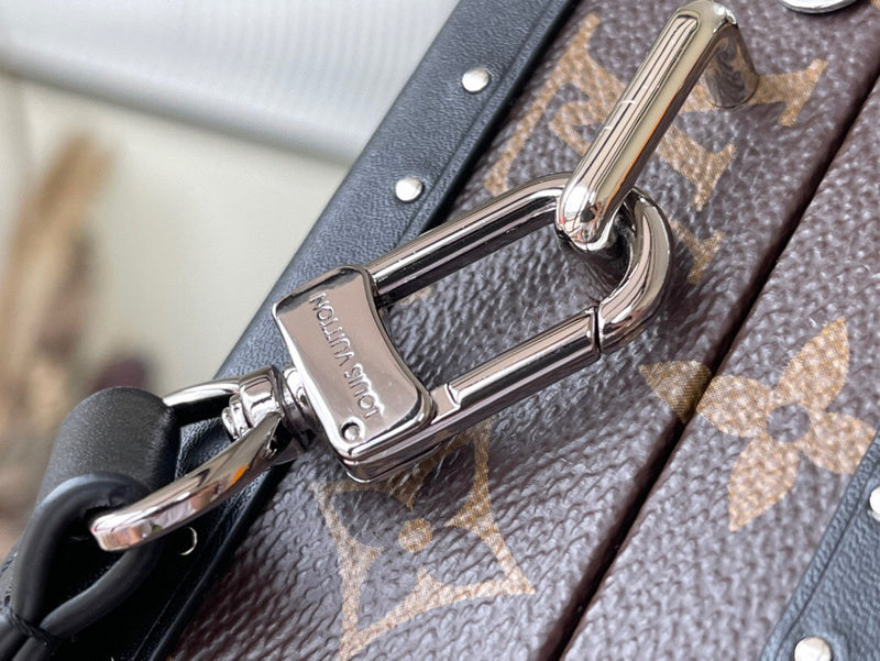 GlamI Lu-Vi bags - 4851
