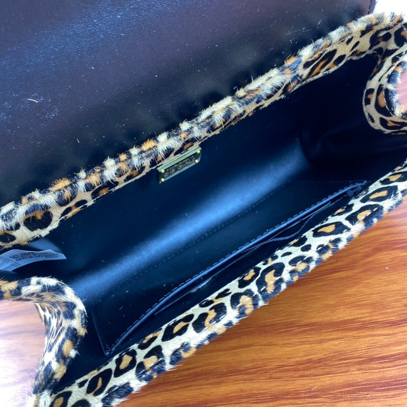 Glami-i DAG Bags - 233