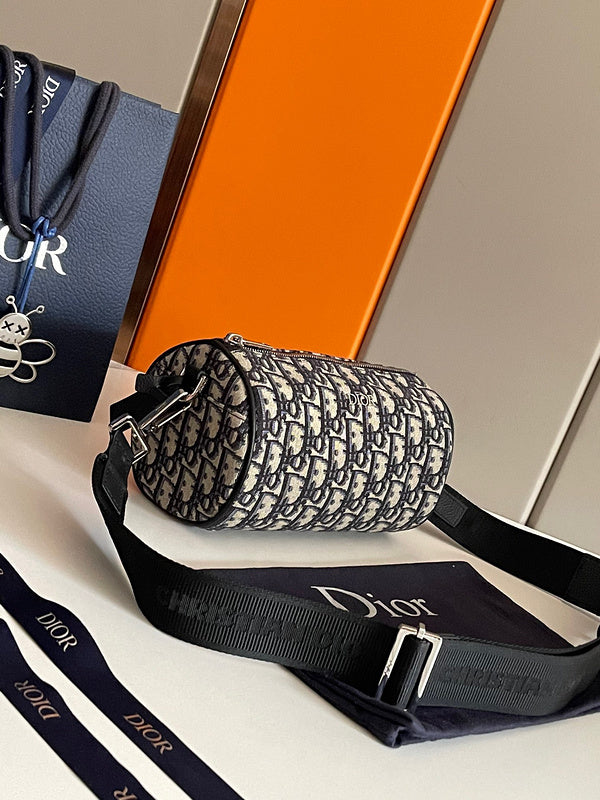 Glami- Glami- - Drr Bags - 018