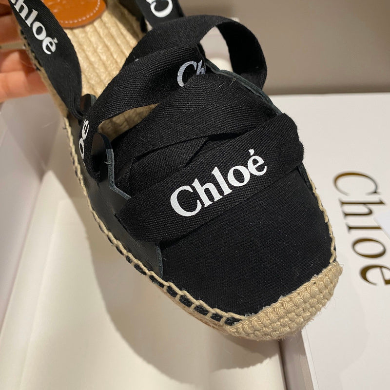Glami - CLE Women Shoes - 409