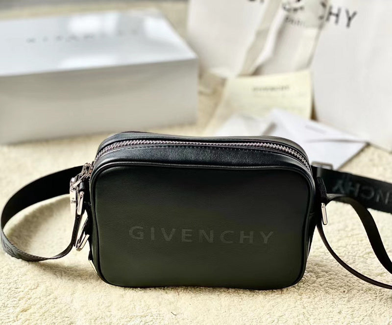Glamy - GCY Bags - 081