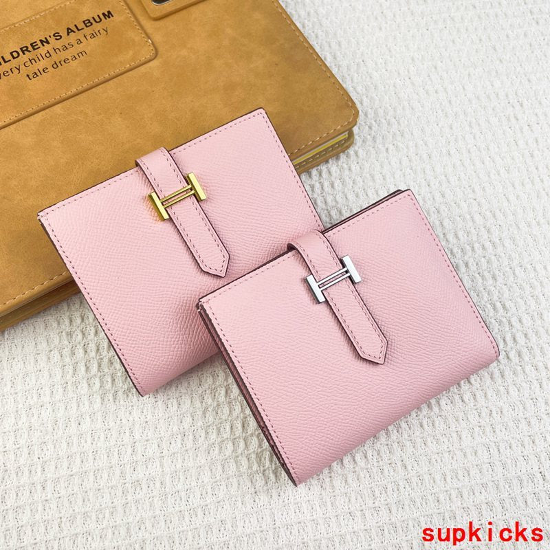 Glami- - Mix Wallets - 003