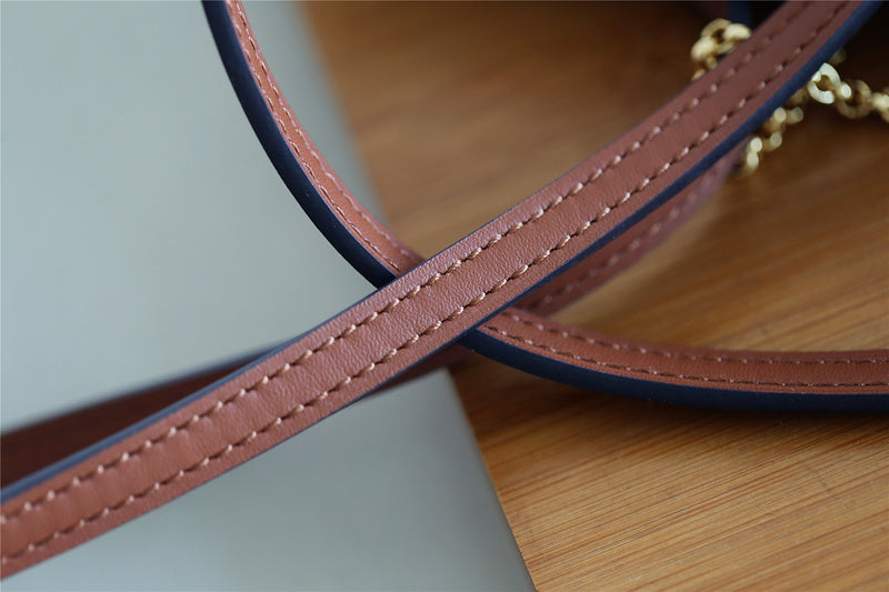 Glami Fashion Lu-Vi bags - 9049