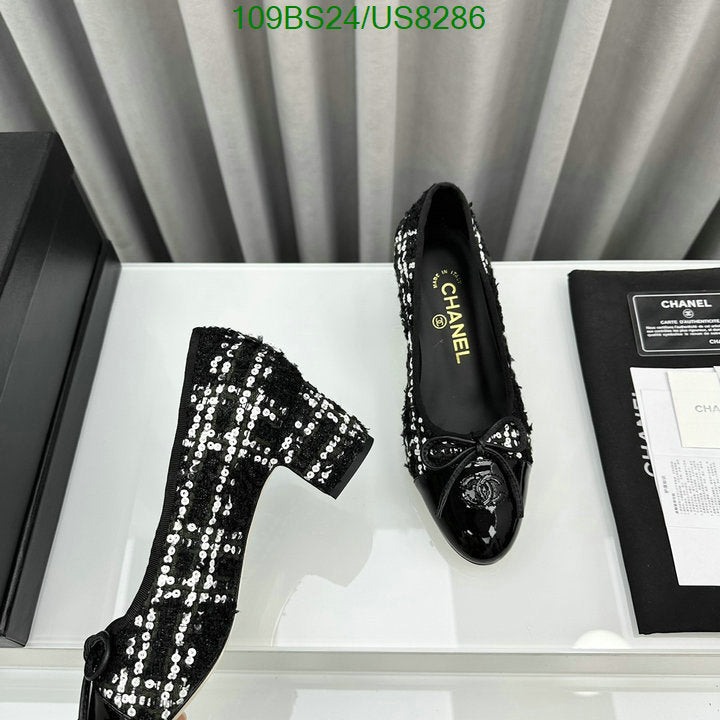 SAMC - CHL Women Shoes Ballet - 116