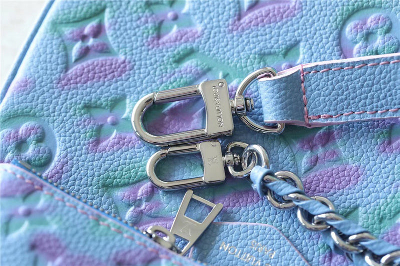ELE - LUV Bags - 582