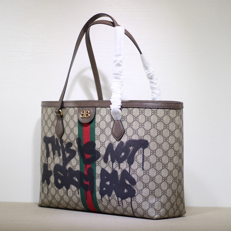 Satchel Bags - GCI Bags - 888