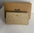 Glami-i CAH Bags - 292