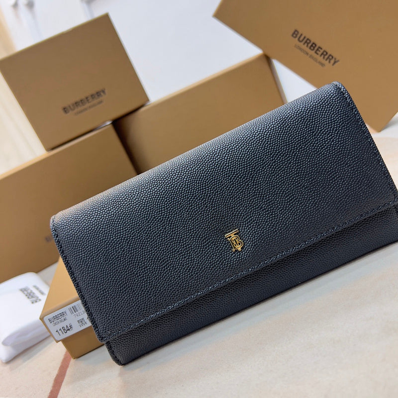 Glami-i BOR Men Bags - 092