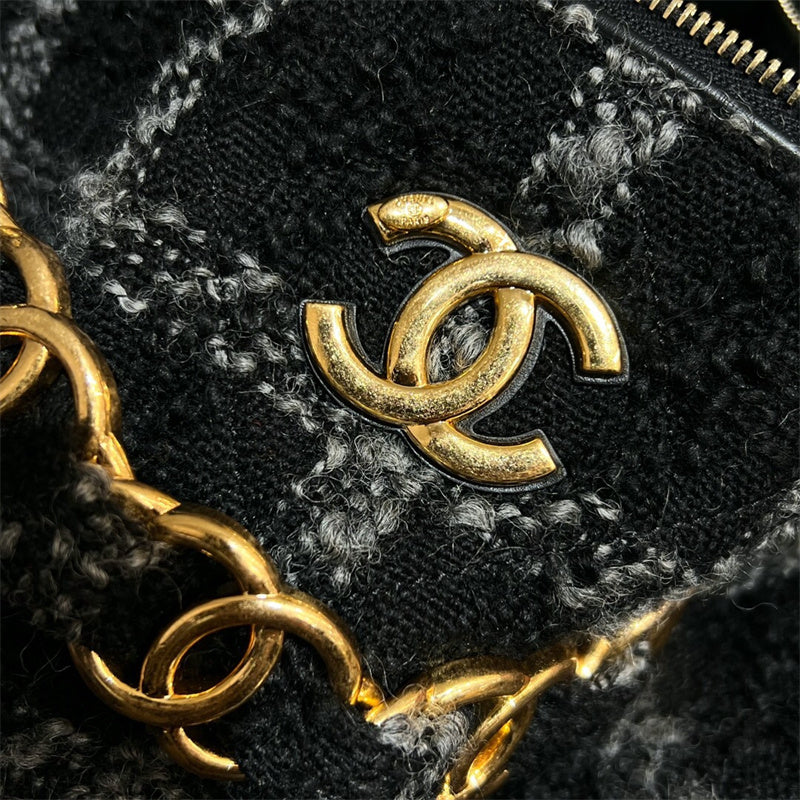 Glami- - CHL Bags - 499