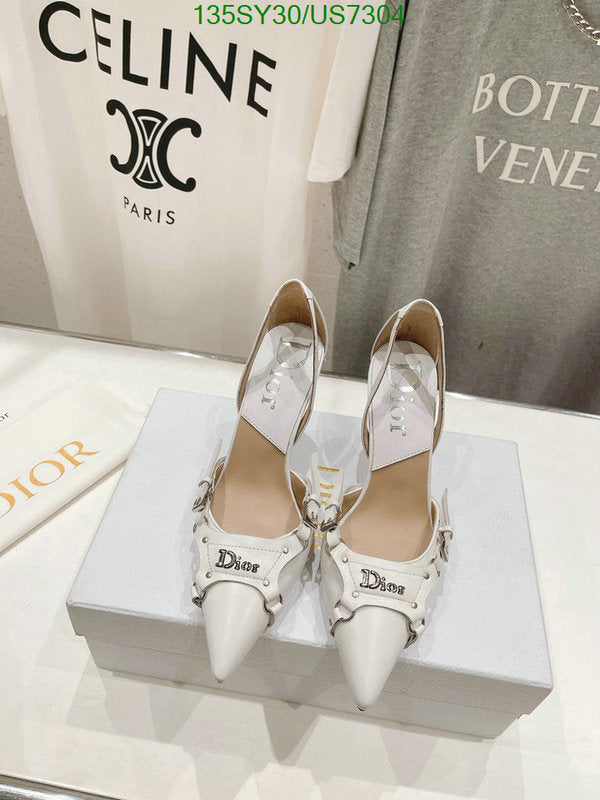 SAMCC - DOR Women Shoes - 1549