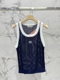 Glami - MMU Women Clothes - 755