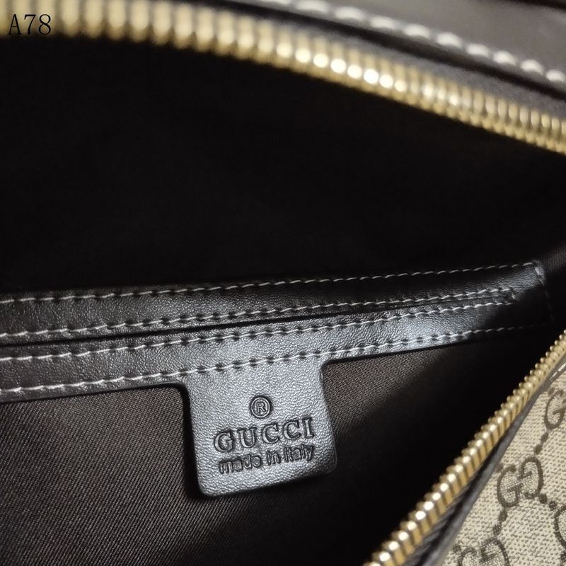 Glami Fashion - GCI Bags - 10155