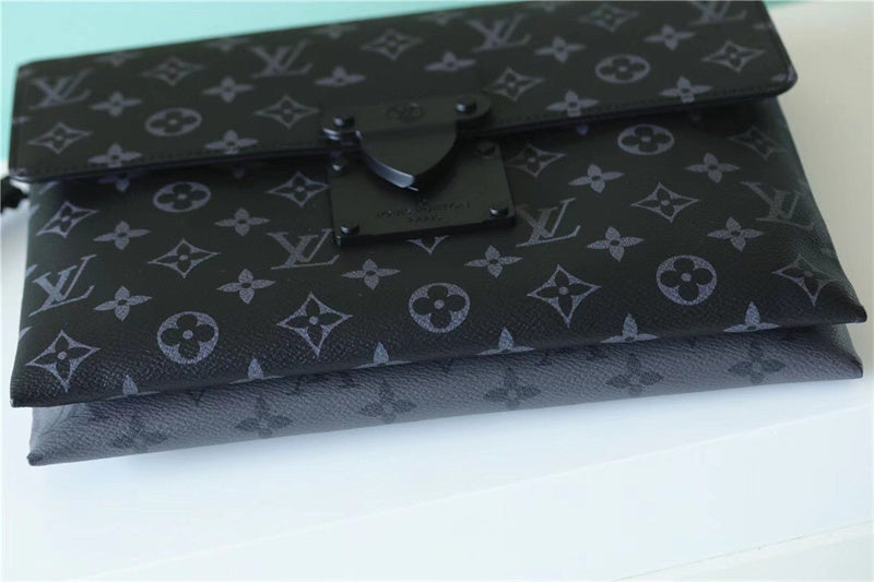 Glami - LOV Bags - 583