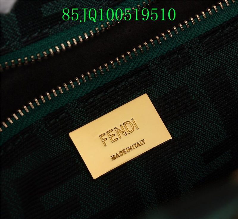 Glami - FDE Bags - 3082