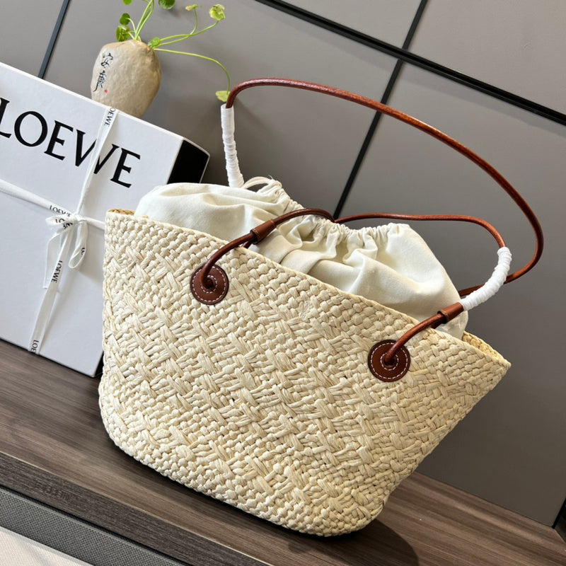Glamy - LWO Bags - 626