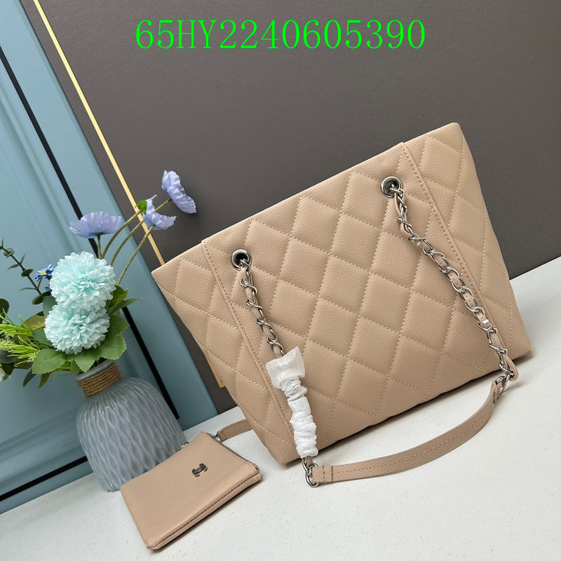 Glami - CHL Bags - 728