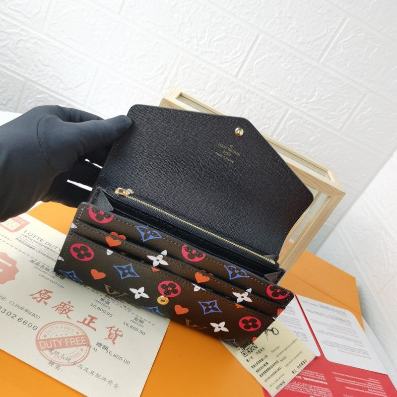 Satchel Bags - VL1 Bags - 242