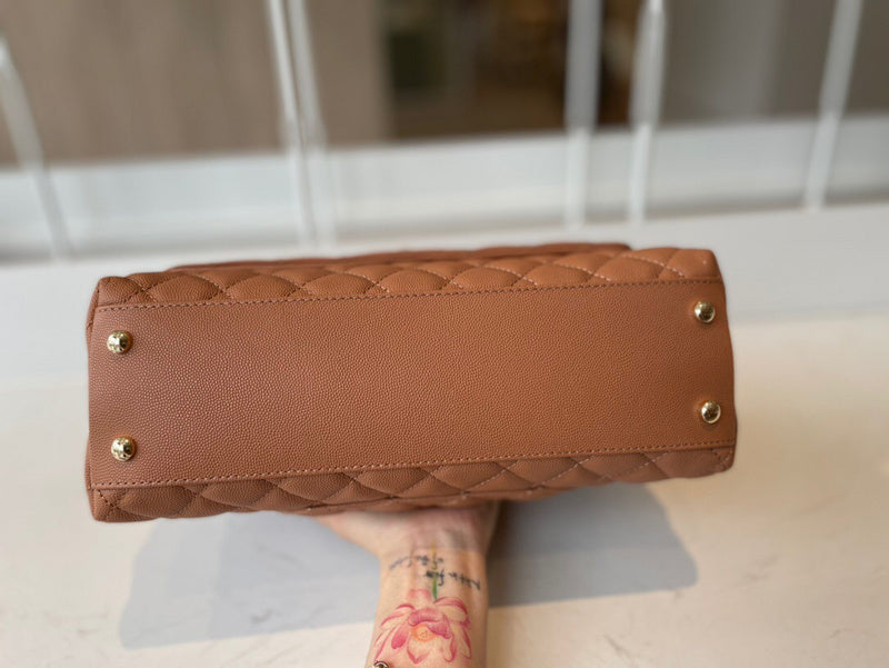 Glami - CHL Bags - 139