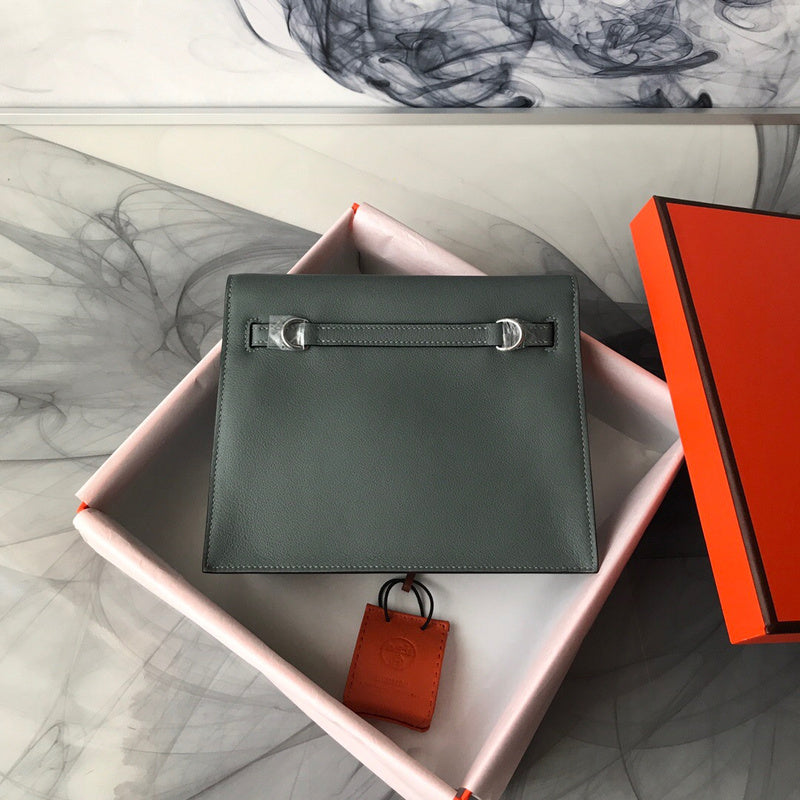 Glami - HMS Bags - 2237