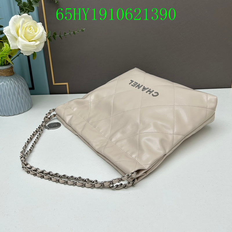 Glami - CHL Bags - 586