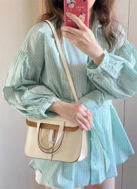 Glami - HMS Bags - 261