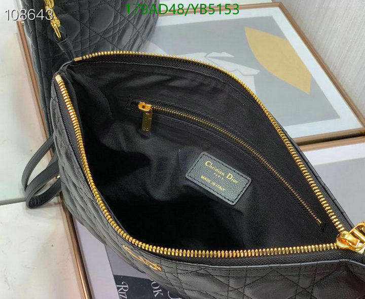 SAMCC - DOR Bags - 1522