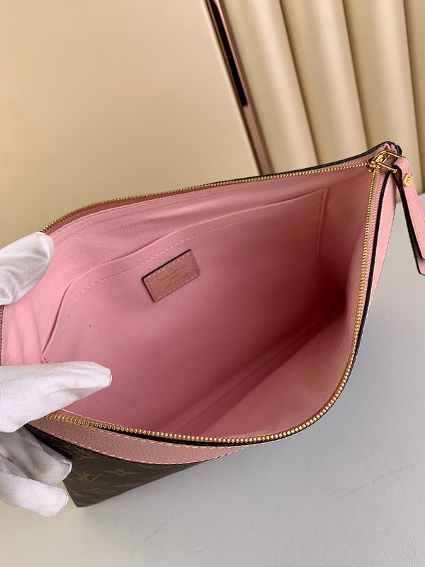 Satchel Bags - VL Bags - 3006