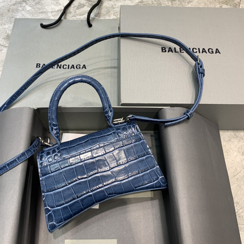 Glami-i - BG Lady Bags - 418