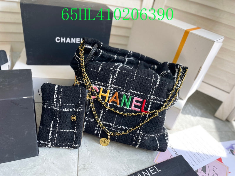 Glami - CHL Bags - 1563