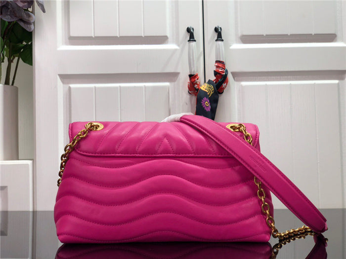 Glami-LAON - LOV Bags - 737