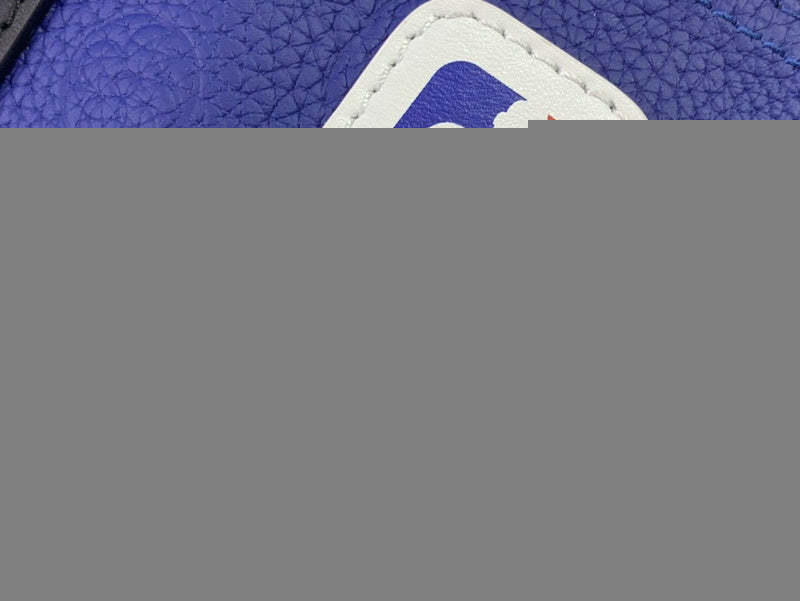 GlamI Lu-Vi bags - 3500