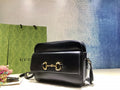 EN - New Arrival Bags GCI 539
