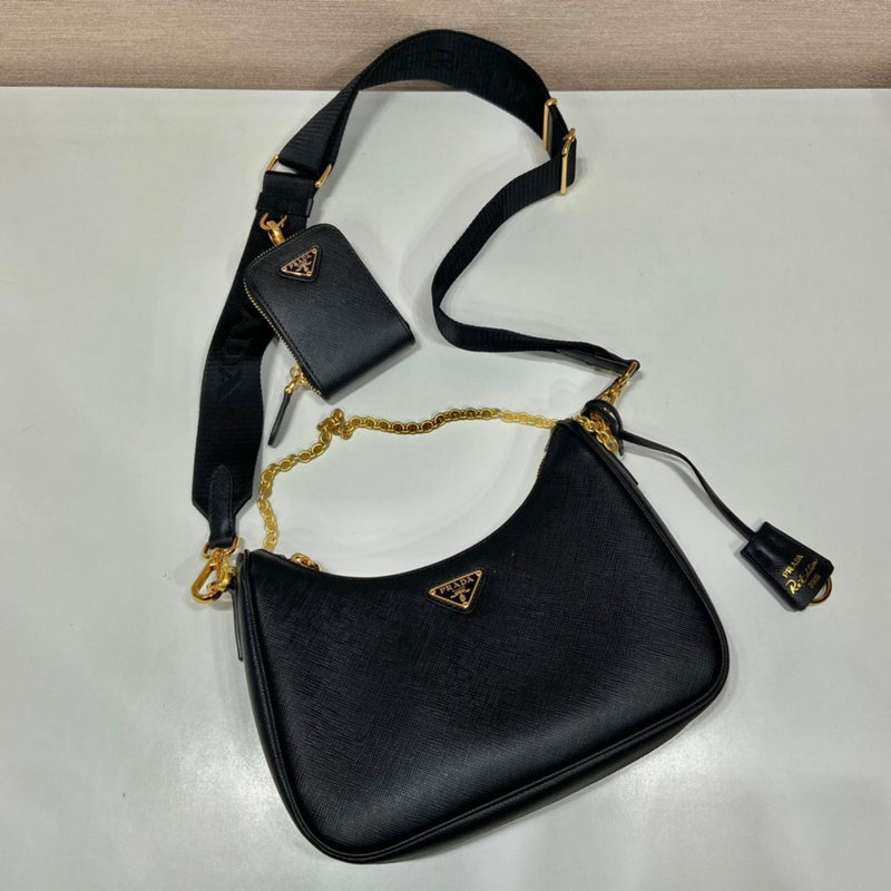 Glamy - PD Bags - 754