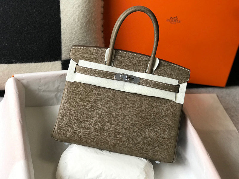 Satchel Bags - HMS-Bags - 459