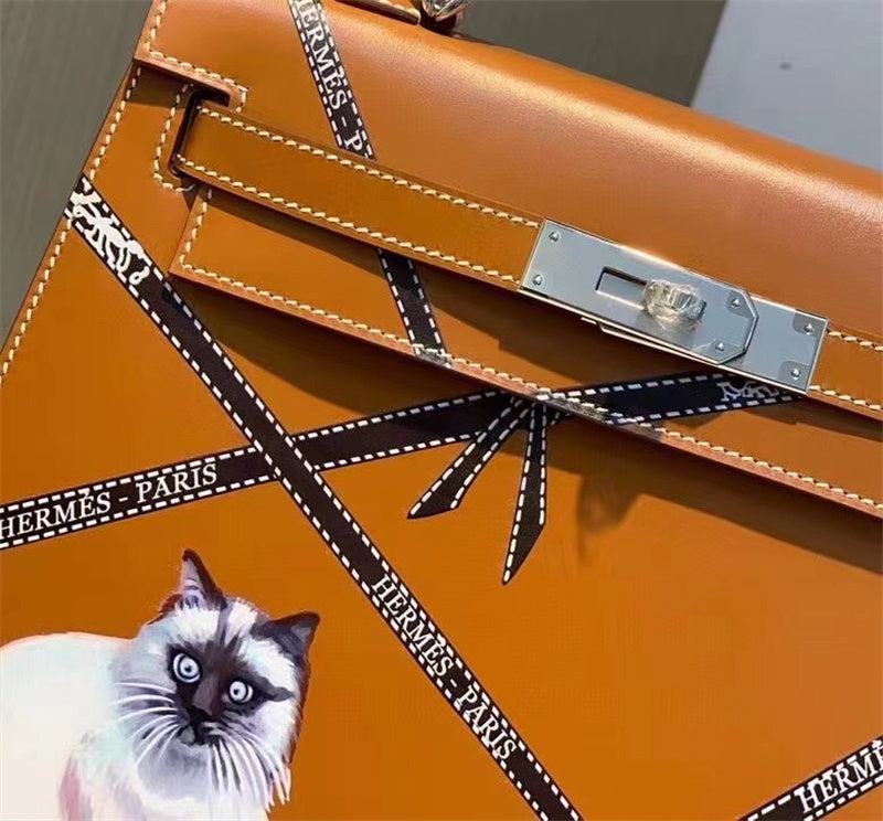 Glami - HMS Bags - 1237