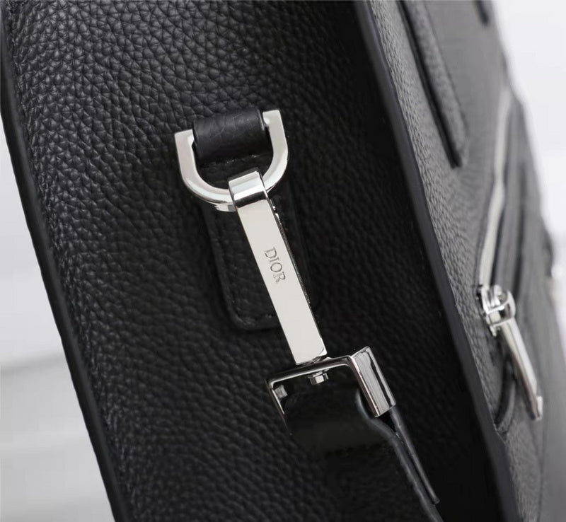 Glami-i - DOR Men Bags - 151