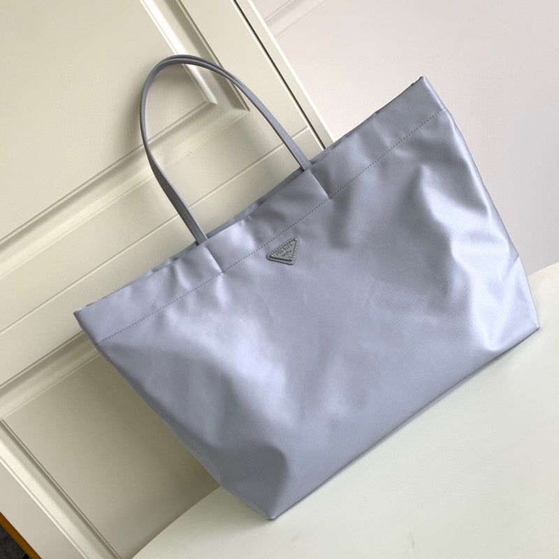 Glami-LAON - PD Bags - 243