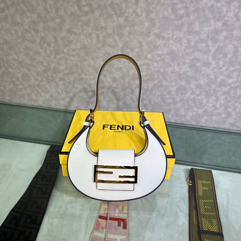 Glami-i - JBE Bags - 092