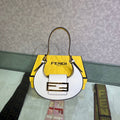 Glami-i - JBE Bags - 092