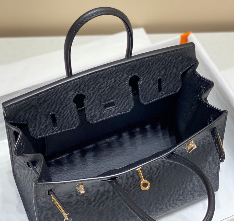 Glamy - HMS Bags - 755