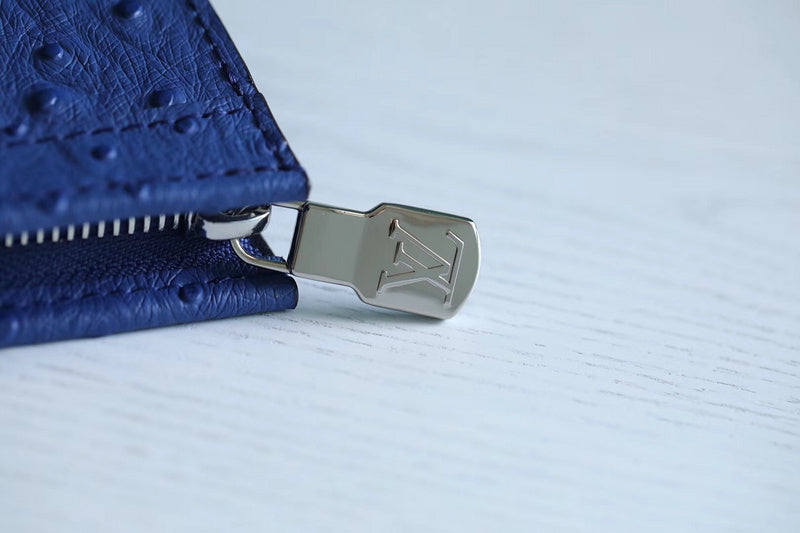 Glami Fashion Lu-Vi bags - 10945