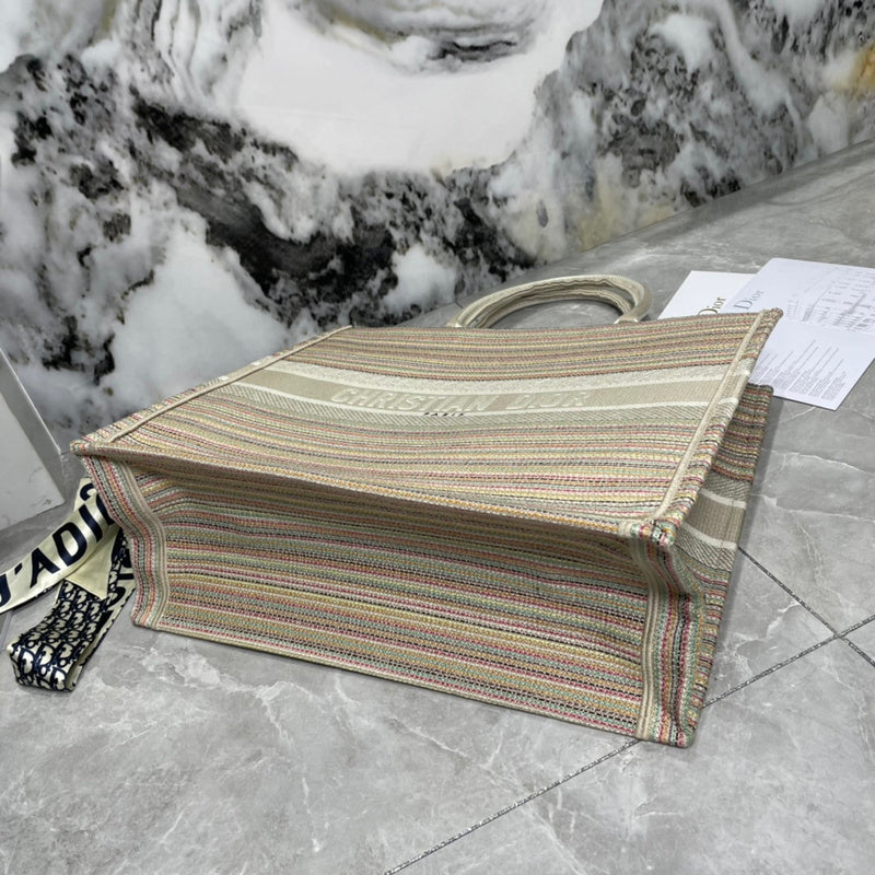 Satchel Bags - DOR Bags - 971