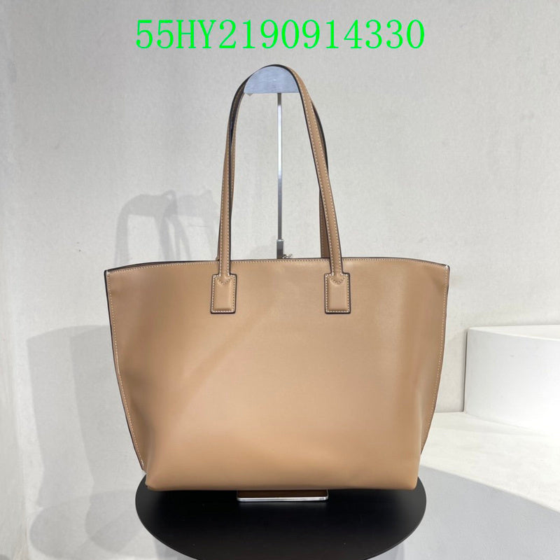 ELE Fashion -BBR Bags - 273