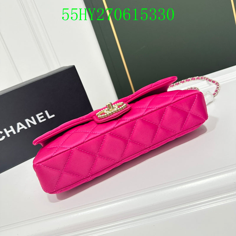 Glami - CHL Bags - 646